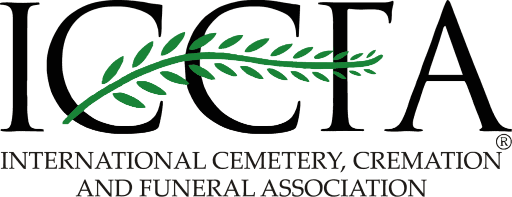 Funeral Glossary Of Terms - US Funerals Online