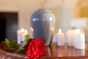 Traditional Cremation Vs. Direct Cremation: What You Need To Know - US ...