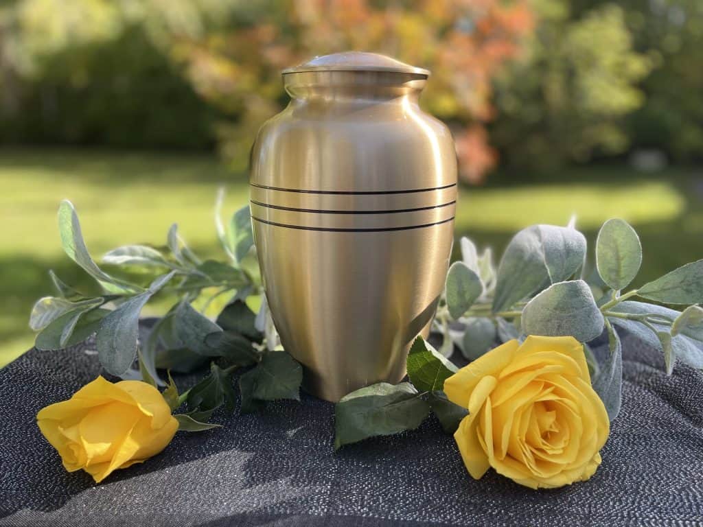 Cremation Guide Jacksonville
