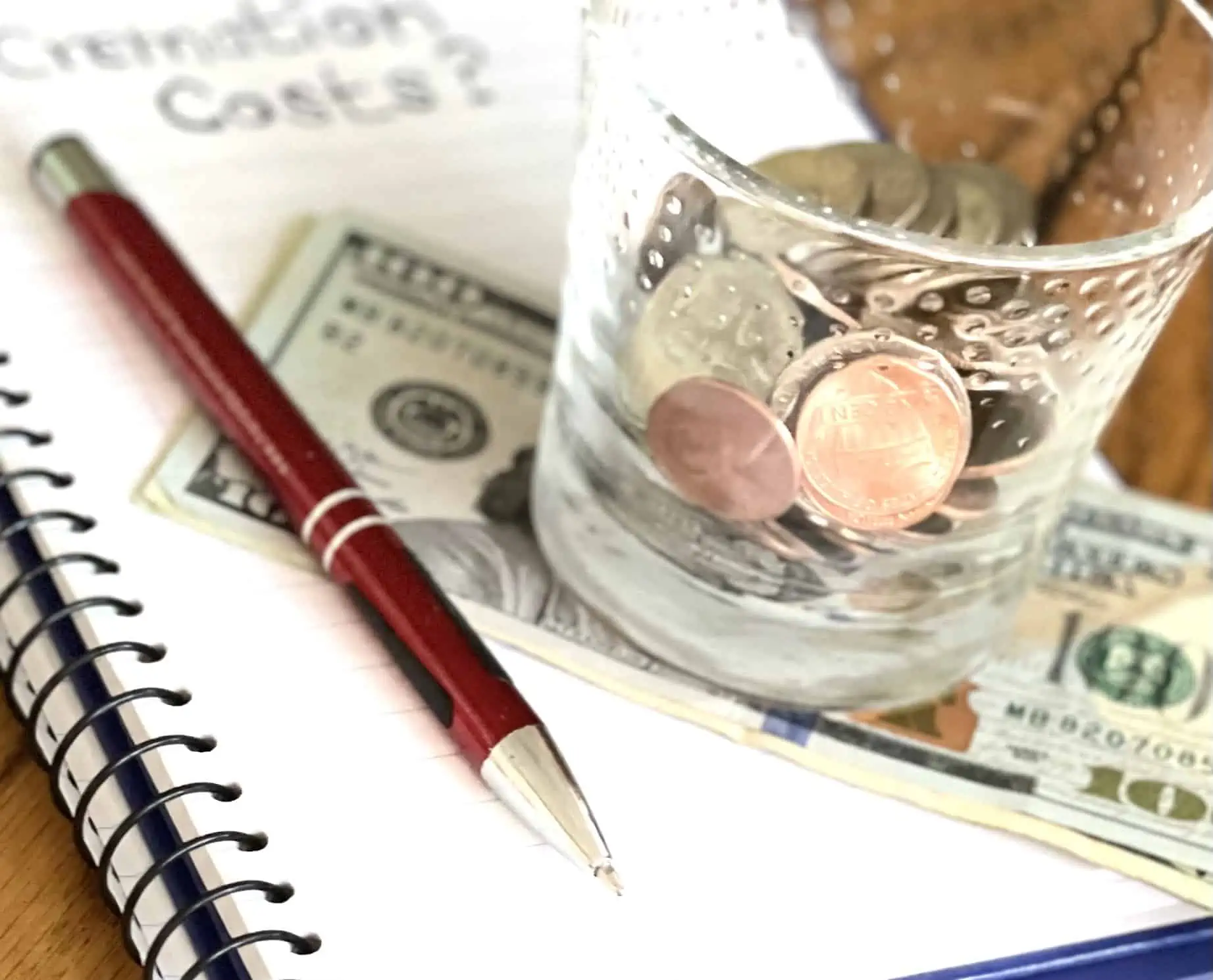 Funeral Costs & save money with a DIY family-led funeral