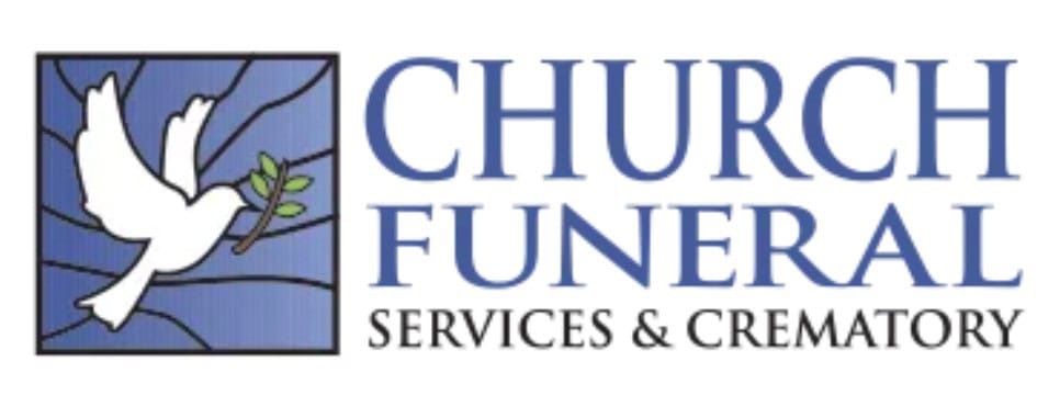 Church Funeral Services and Cremation Baton Rouge LA