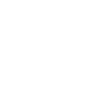 Gravestone icon