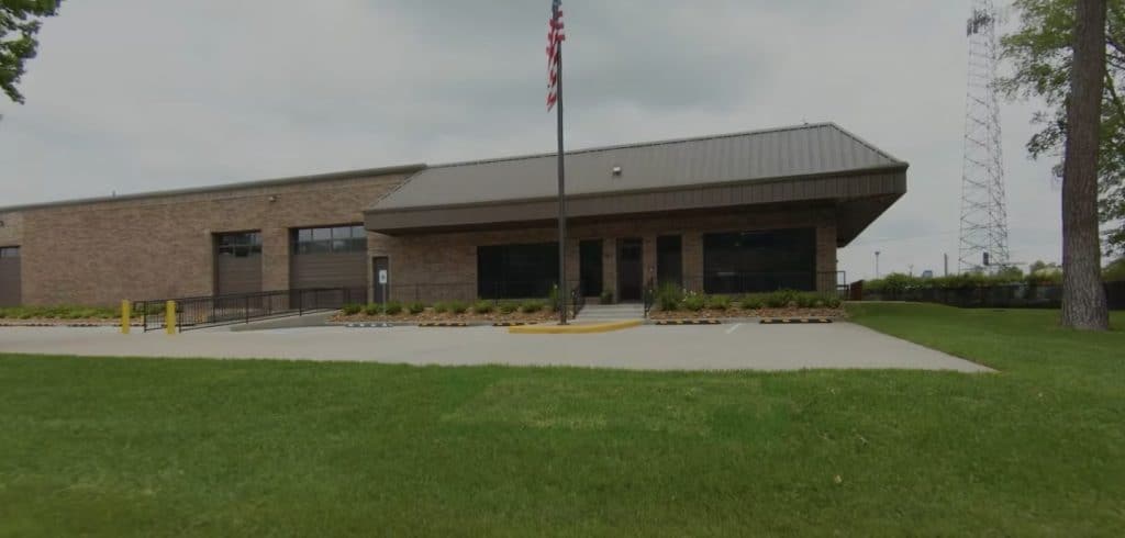 crematorio Houston TX