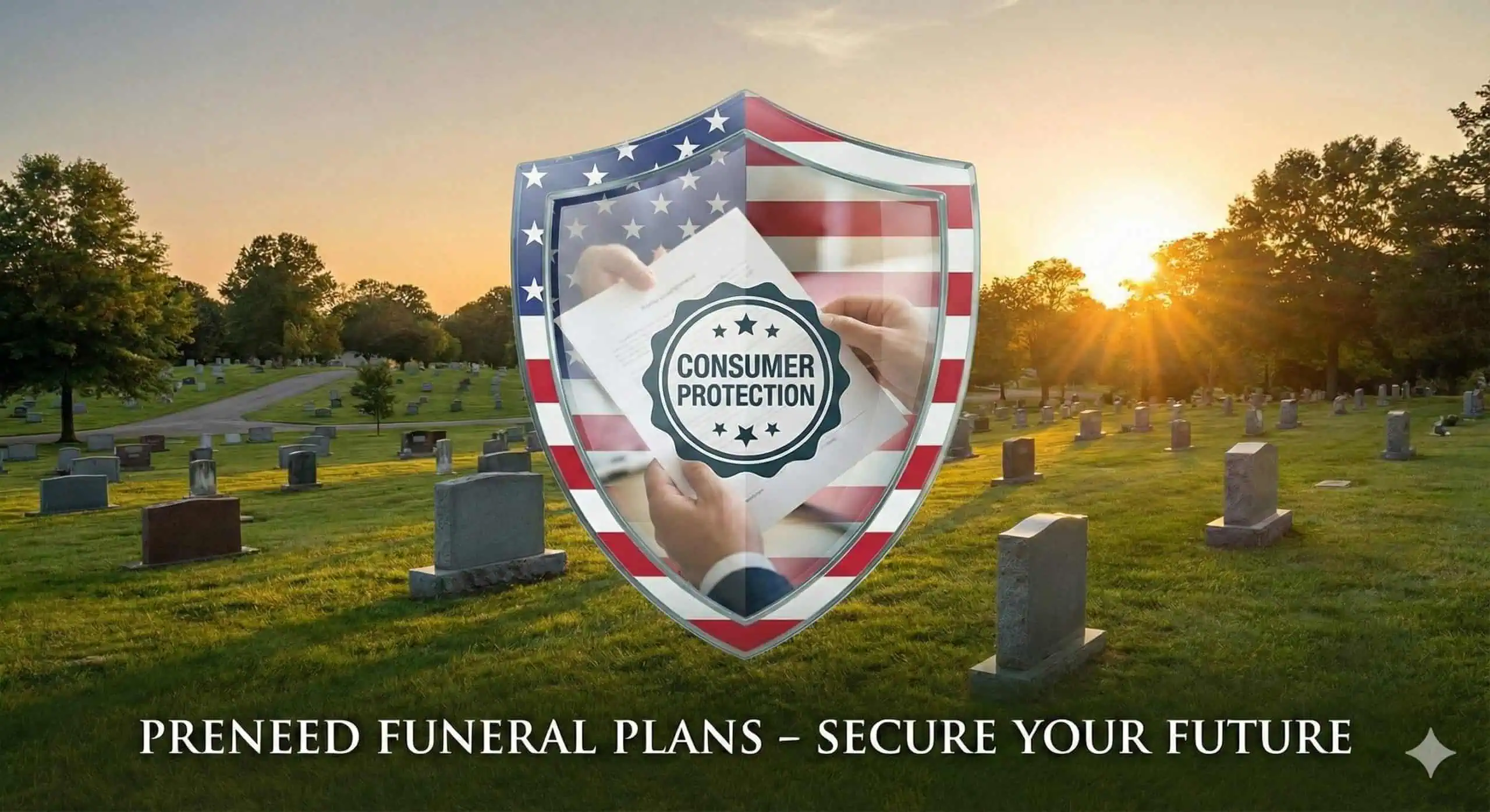 Funeral Consumer Important Guidance Today