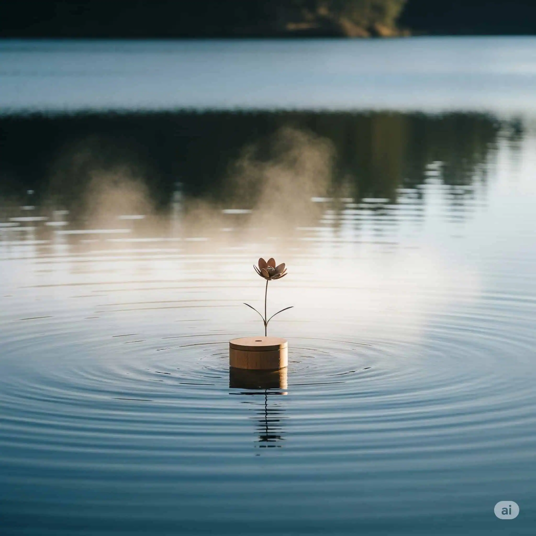 Guide to Water cremation costs & comparing aquamation prices