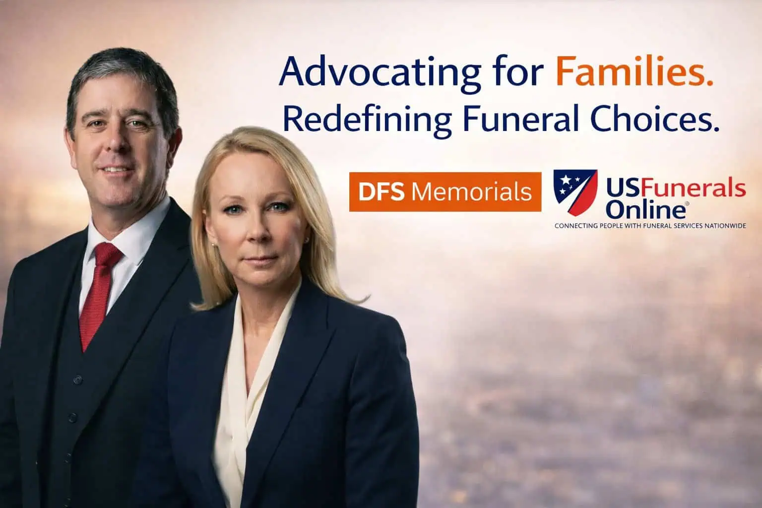 Service Corporation International | US Funerals Online