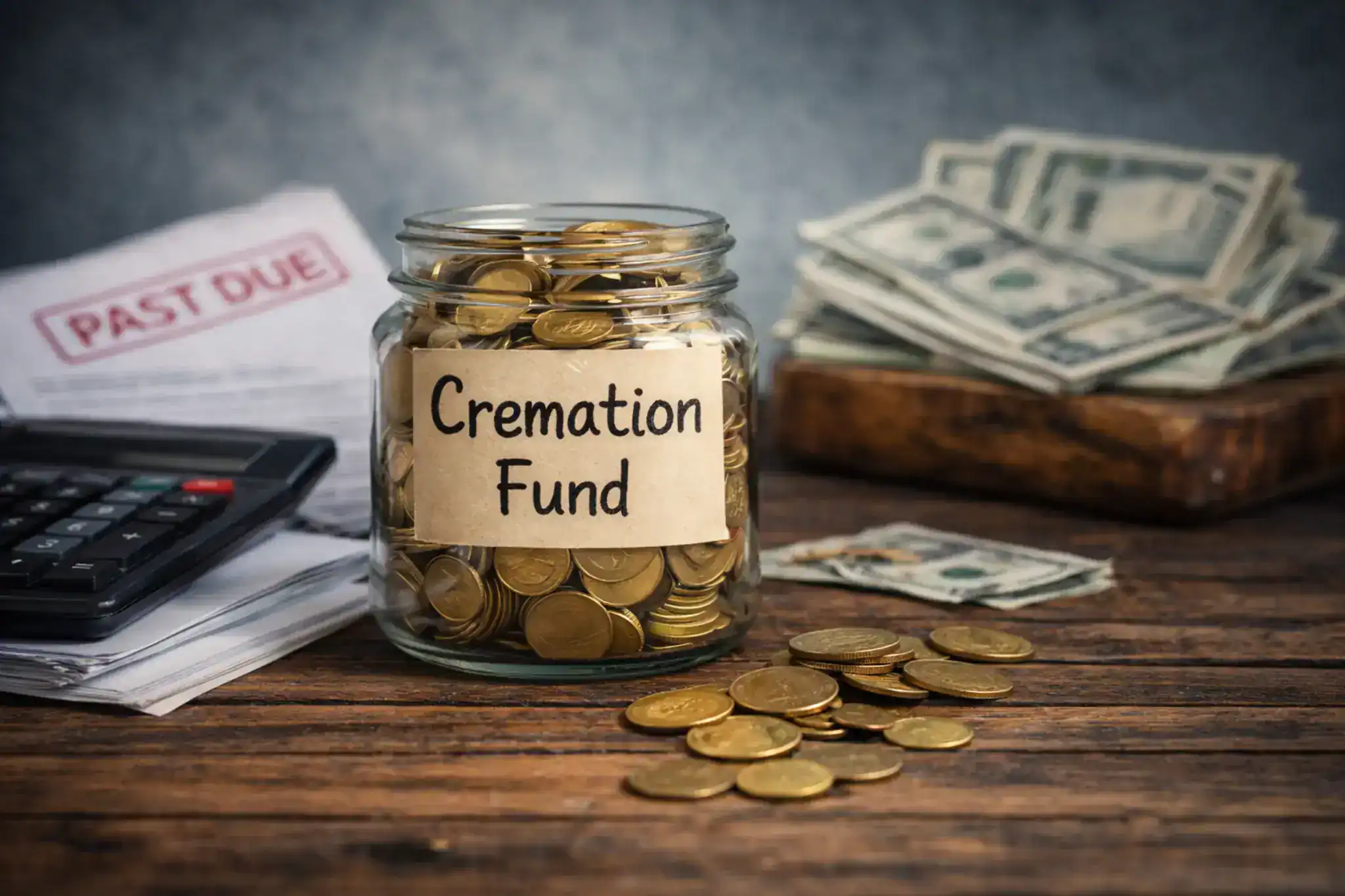 Understanding Cremation Costs in South Carolina