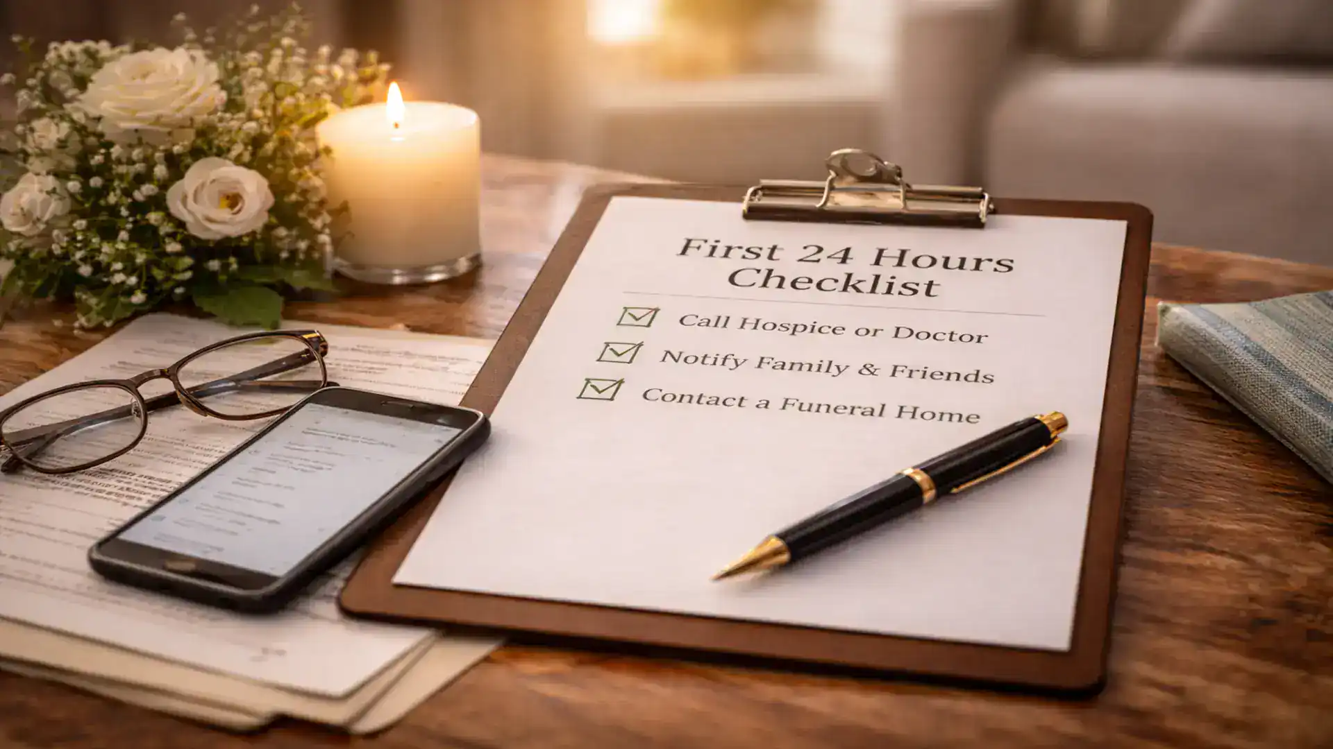 Funeral Costs & Options in Virginia: 2026 Guide